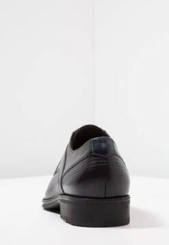 Lloyd GalaStringate ElegantiSchwarz/Midnight Uomo Scarpe Eleganti LL112M01Y-Q11 9 Lloyd GalaStringate ElegantiSchwarz/Midnight Uomo Scarpe Eleganti LL112M01Y-Q11 -Lloyd 56256095046e4a9ba0d3a2efe4e4e1c6