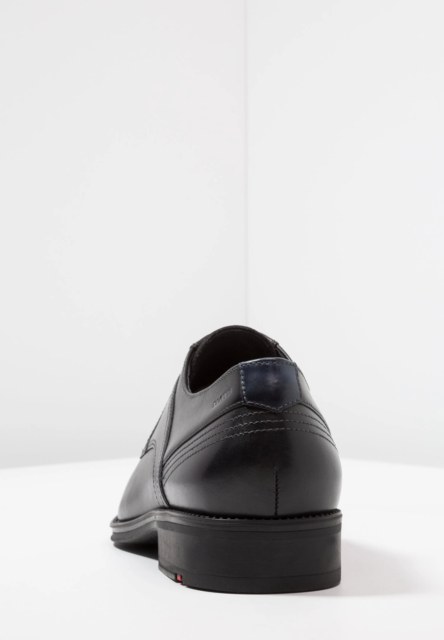 Lloyd GalaStringate ElegantiSchwarz/Midnight Uomo Scarpe Eleganti LL112M01Y-Q11 4 Lloyd GalaStringate ElegantiSchwarz/Midnight Uomo Scarpe Eleganti LL112M01Y-Q11 - immagine 4