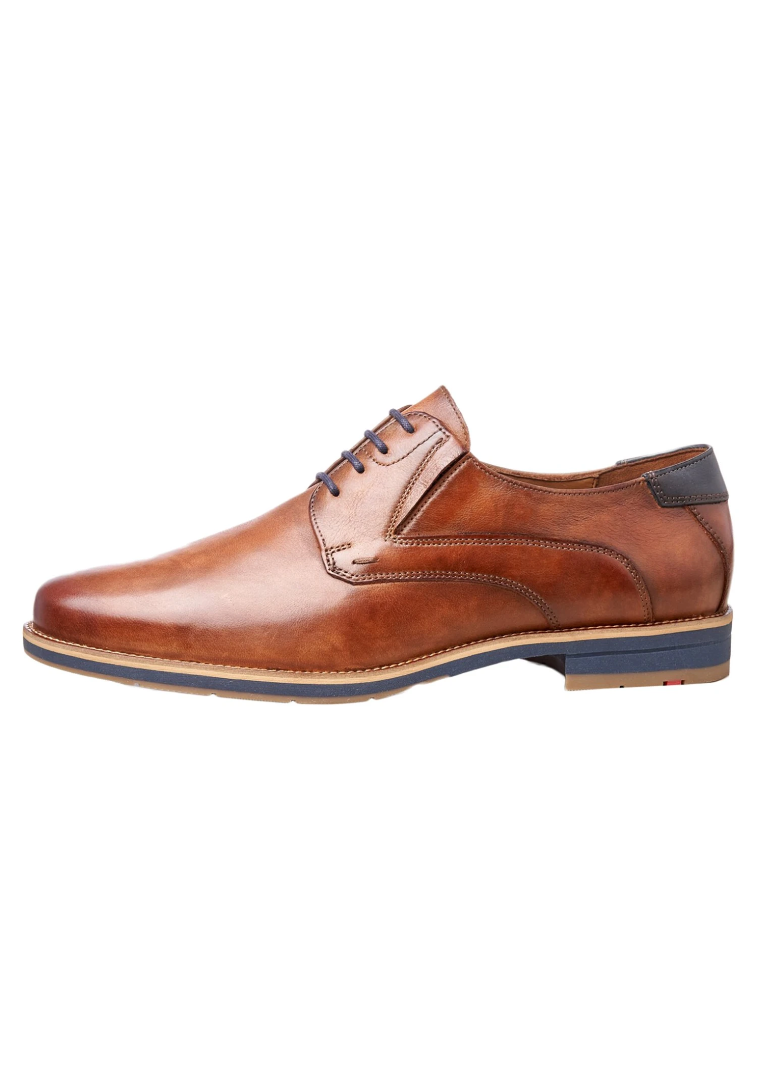 Lloyd Stringate ElegantiBraun Uomo Scarpe Eleganti LL112M0J8-O11 1 Lloyd Stringate ElegantiBraun Uomo Scarpe Eleganti LL112M0J8-O11