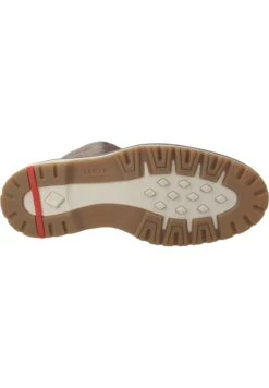 Lloyd Stivali Da Neve Braun Uomo Stivaletti/Stivali LL112K065-O11 -Lloyd 57ae11124480441fa111c2518c2ac42d