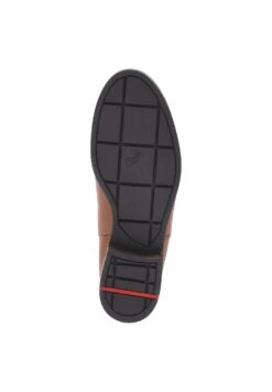 Lloyd StivalettiBraun Donna Stivaletti LL111N04Y-O11 -Lloyd 58a4b33c1e26495499266278108a7cb7