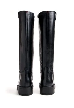 Lloyd Hochwertiger LangschaftStivali AltiSchwarz Donna Stivali LL111A0AE-Q11 10 Lloyd Hochwertiger LangschaftStivali AltiSchwarz Donna Stivali LL111A0AE-Q11 -Lloyd 59297d266a044256a91d161d2026969d