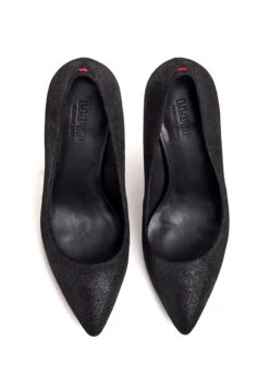 Lloyd DecolletéSchwarzmeliert Donna Scarpe Con Tacco LL111B00W-Q11 7 Lloyd DecolletéSchwarzmeliert Donna Scarpe Con Tacco LL111B00W-Q11 -Lloyd 597d9307b3a54e0494f15698969d67b4