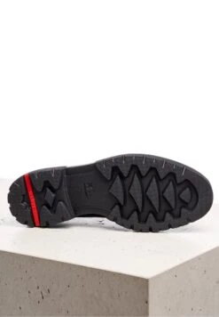 Lloyd StringateSchwarz Donna Scarpe Piatte LL112C05V-Q11 10 Lloyd StringateSchwarz Donna Scarpe Piatte LL112C05V-Q11 -Lloyd 5986eaa49bf14efba4e6fd258a6be56b