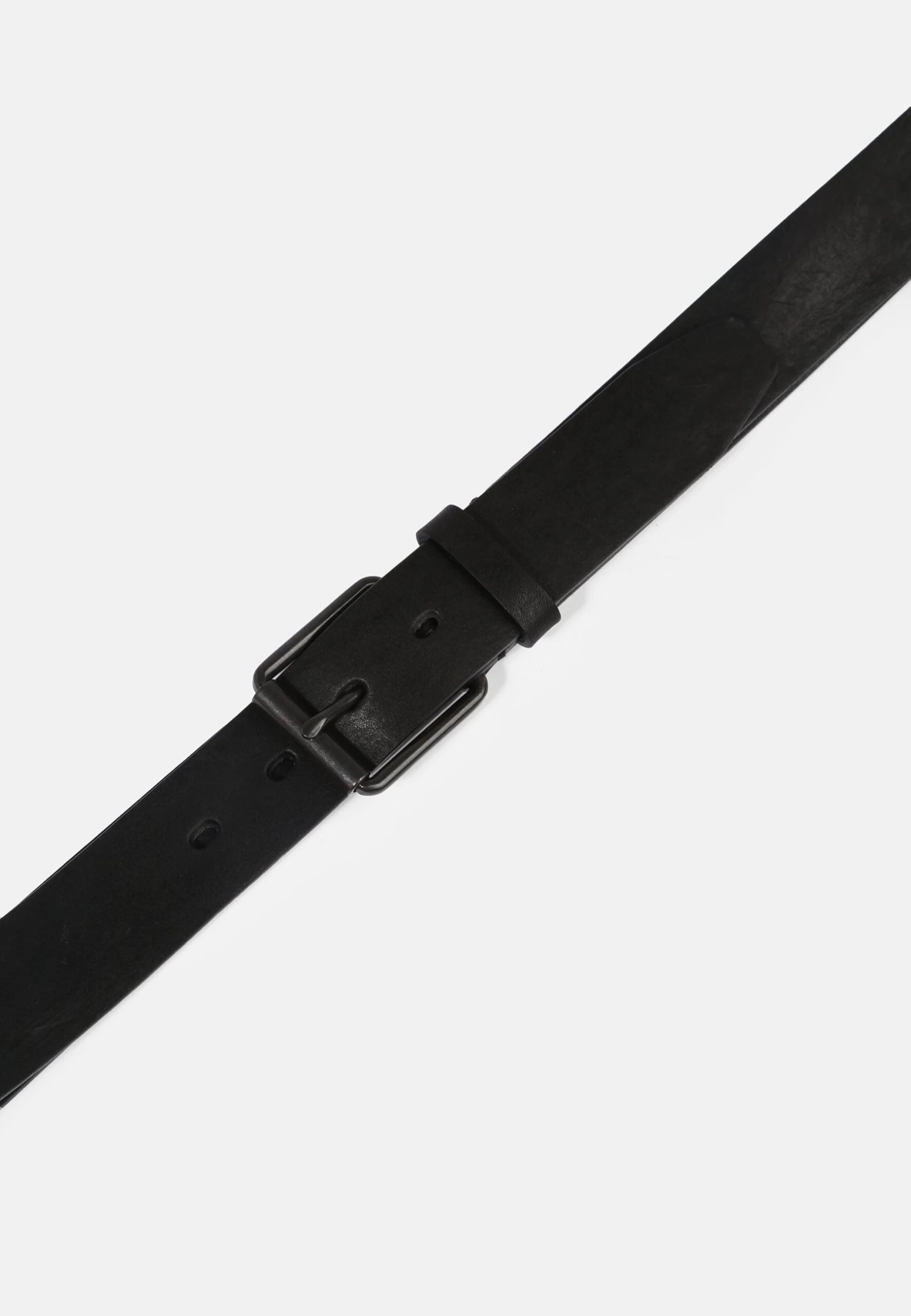 CinturaSchwarz Uomo Cinture LB852D072-O11 3 CinturaSchwarz Uomo Cinture LB852D072-O11 - immagine 3