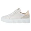 Lloyd Sneakers BasseOffwhite Donna Sneakers LL111A08C-A11