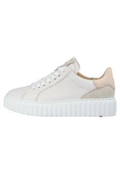 Lloyd Sneakers BasseOffwhite Donna Sneakers LL111A08C-A11