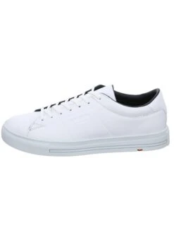 Lloyd EnricoSneakers BasseWeiss Hell Uomo Sneaker LL112O08L-A11