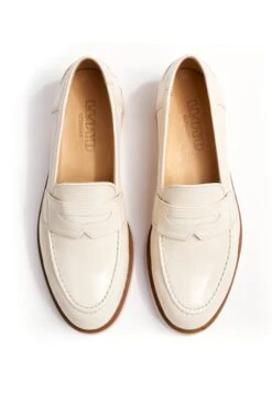 Lloyd Hochwertiger - Scarpe Senza Lacci - Linen 9 Lloyd Hochwertiger - Scarpe Senza Lacci - Linen -Lloyd 5bcbe527254a4e7589c1f3fd2b0e4ef0