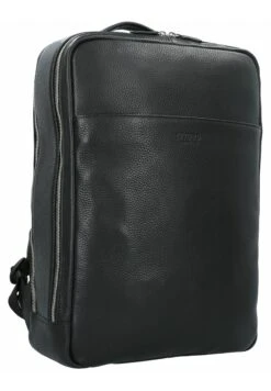 Lloyd 44 Cm LaptopfachZainoSchwarz Uomo Borse LL154O001-Q11 10 Lloyd 44 Cm LaptopfachZainoSchwarz Uomo Borse LL154O001-Q11 -Lloyd 5c231a782aa0411f83824b50f754adec