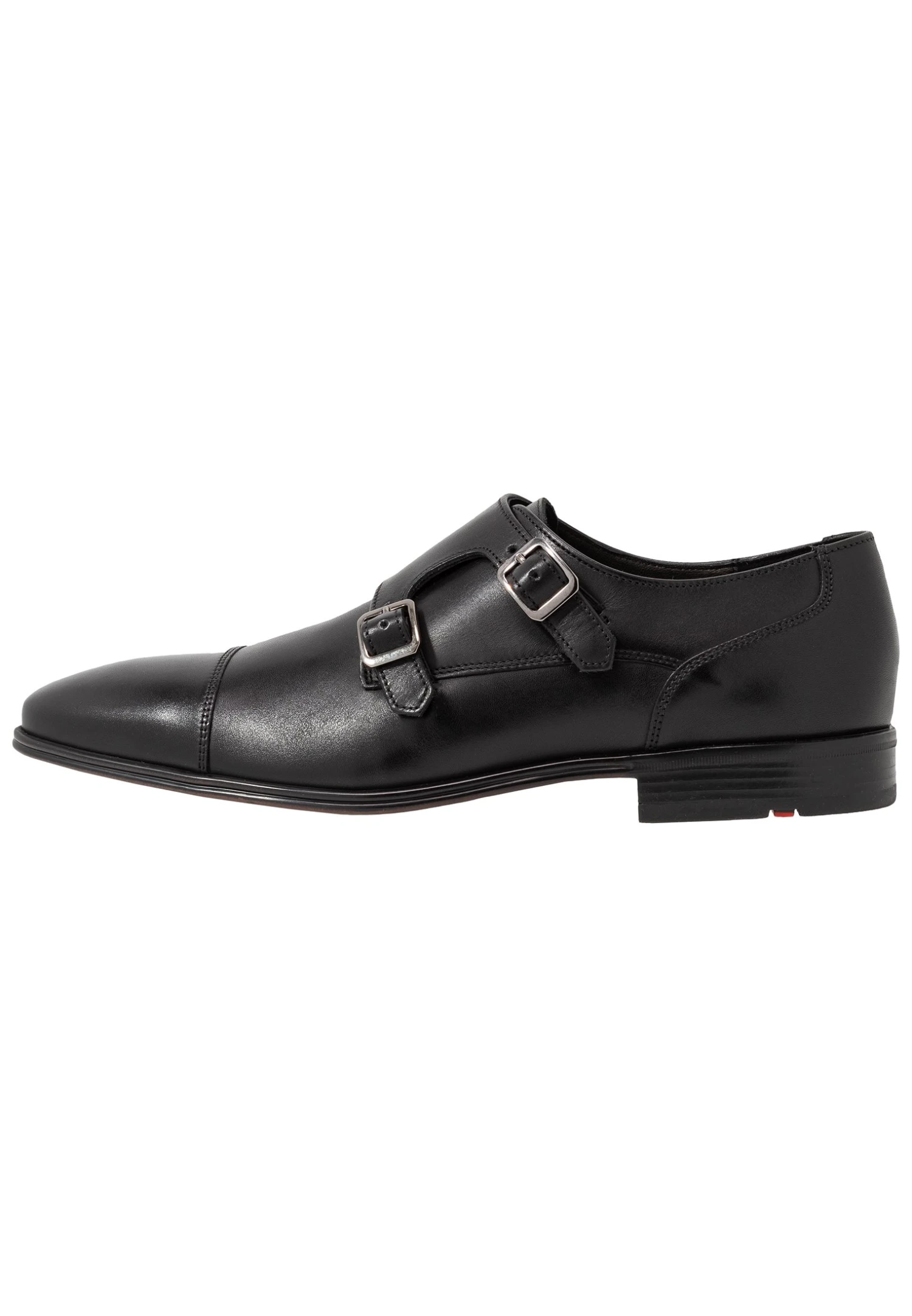 Lloyd MailandMocassini ElegantiSchwarz Uomo Scarpe Eleganti LL112M06H-Q11 1 Lloyd MailandMocassini ElegantiSchwarz Uomo Scarpe Eleganti LL112M06H-Q11