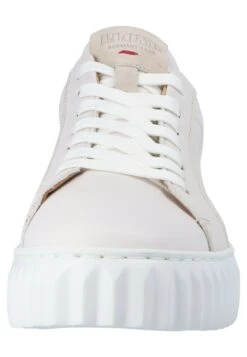 Lloyd Sneakers BasseOffwhite Donna Sneakers LL111A08C-A11 -Lloyd 5d55f6115d194fdebbc6122806cc20ec