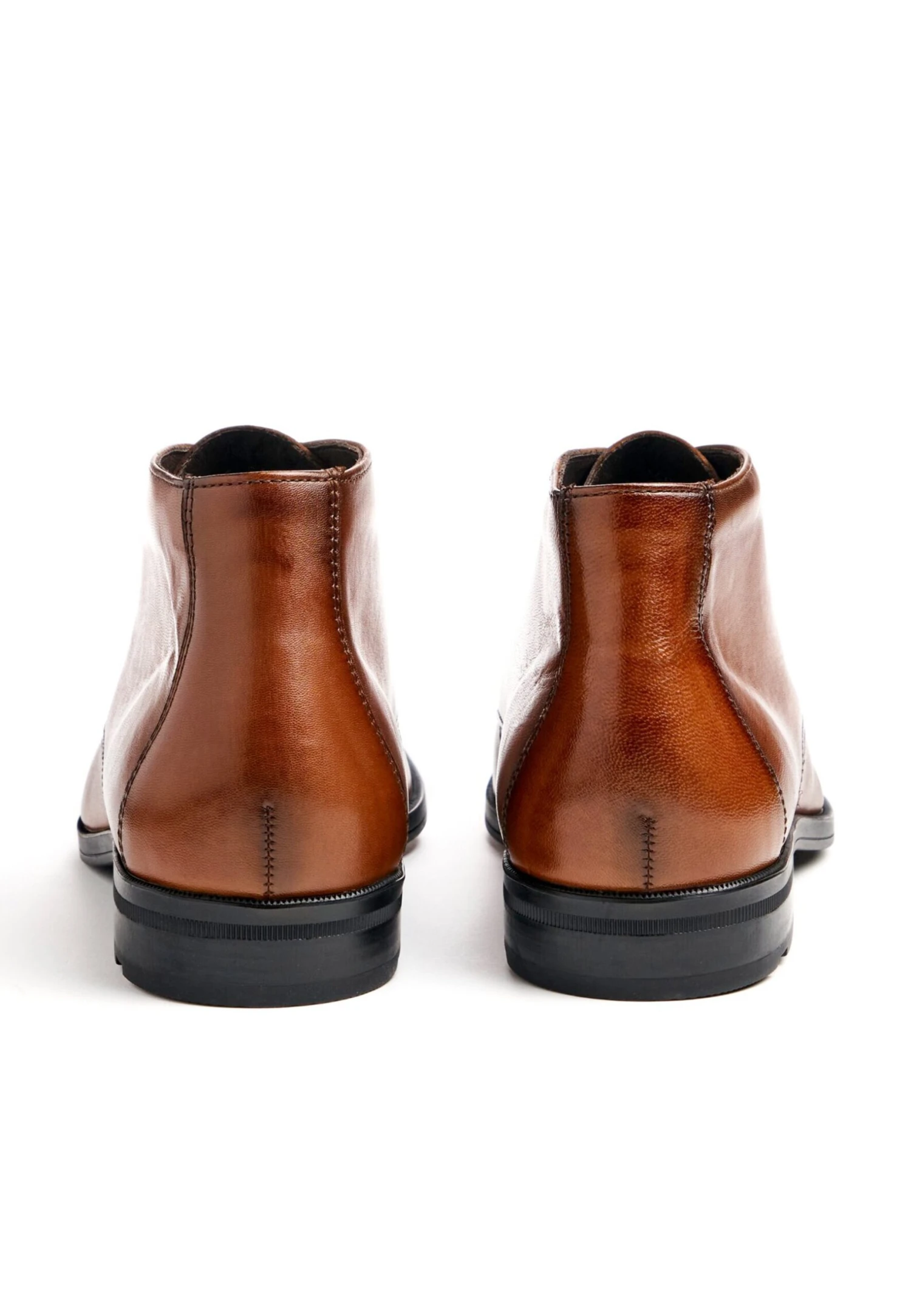 Lloyd Feliciano - Stivali Da Neve- Braun 4 Lloyd Feliciano - Stivali Da Neve- Braun - immagine 4