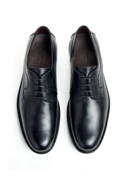 Lloyd Daytona - Stringate Eleganti - Schwarz 7 Lloyd Daytona - Stringate Eleganti - Schwarz -Lloyd 5d9b83a459fb44bcb171e5a3afb6f346