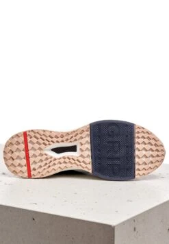 Lloyd Velo 2 Cycling SneakerSneakers BasseKombiniert Donna Sneakers LL111A05X-O11 9 Lloyd Velo 2 Cycling SneakerSneakers BasseKombiniert Donna Sneakers LL111A05X-O11 -Lloyd 5f33a09e2d454dfcb438e1f12c43ea09