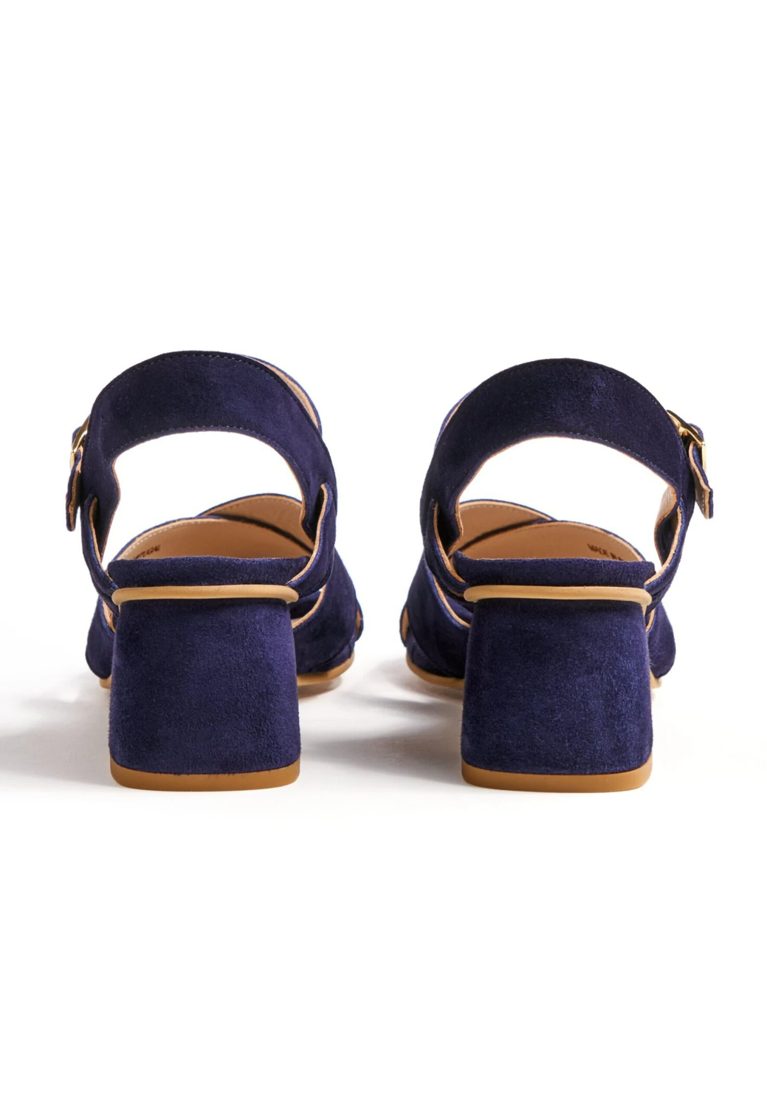 Lloyd Sandali - Dunkelblau 5 Lloyd Sandali - Dunkelblau - immagine 5