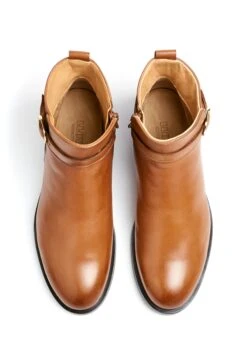 Lloyd Moderne Mit Reissverschluss - Tronchetti - Braun 7 Lloyd Moderne Mit Reissverschluss - Tronchetti - Braun -Lloyd 610d58409ce740ab87ab716795ed5fd8