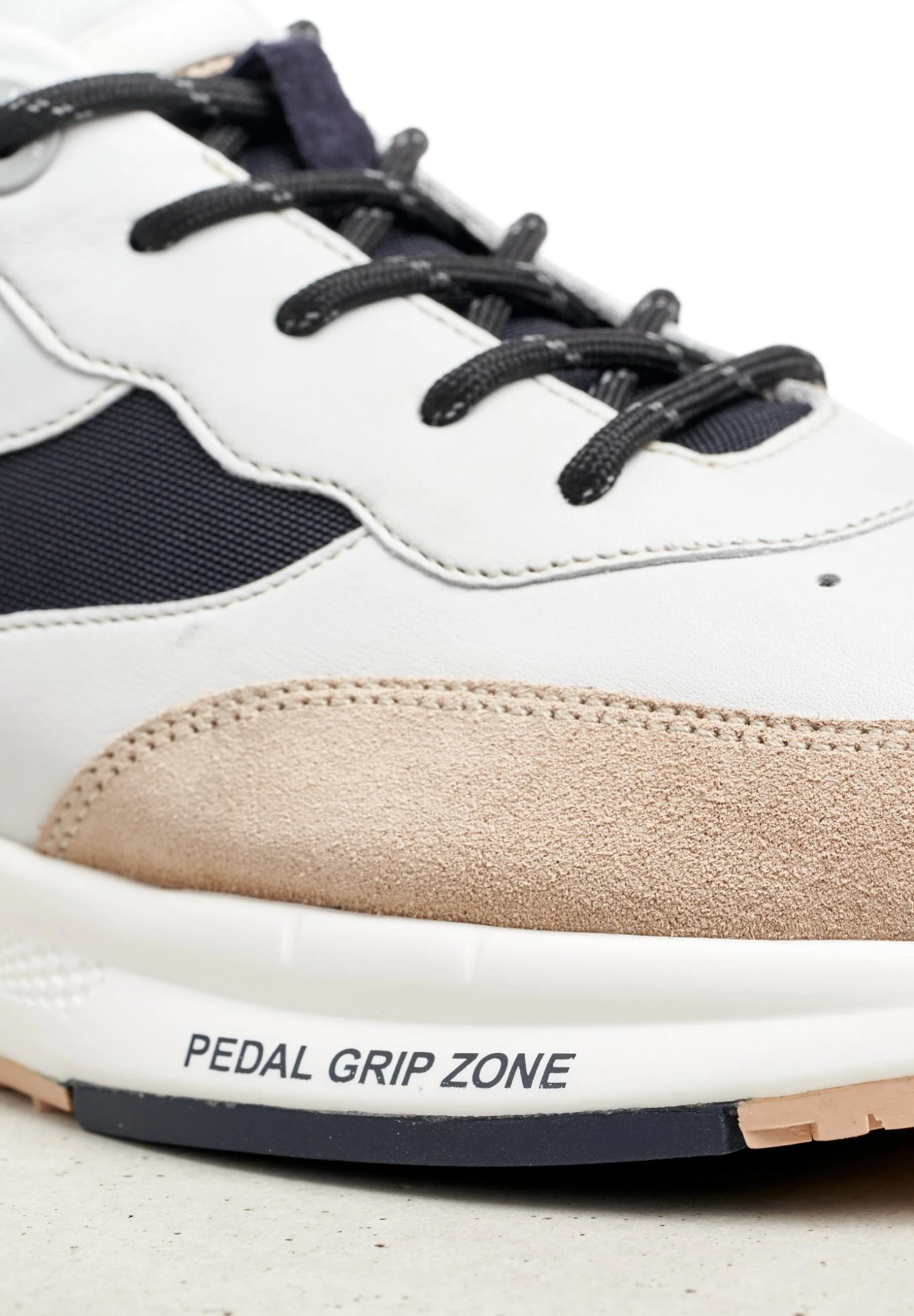 Lloyd Velo 2 Cycling SneakerSneakers BasseKombiniert Donna Sneakers LL111A05X-O11 6 Lloyd Velo 2 Cycling SneakerSneakers BasseKombiniert Donna Sneakers LL111A05X-O11 - immagine 6