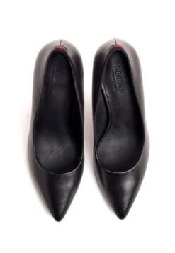 Lloyd DecolletéSchwarz Donna Scarpe Con Tacco LL111B00W-Q12 7 Lloyd DecolletéSchwarz Donna Scarpe Con Tacco LL111B00W-Q12 -Lloyd 61acc74e86bc4b83b5fe207f10d9e479