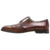Lloyd LucienStringate ElegantiKenia Uomo Scarpe Eleganti LL112A0EN-O11