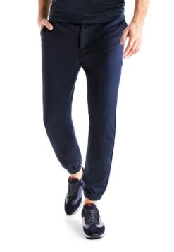 Lloyd Vedea - Sneakers Basse - Blau