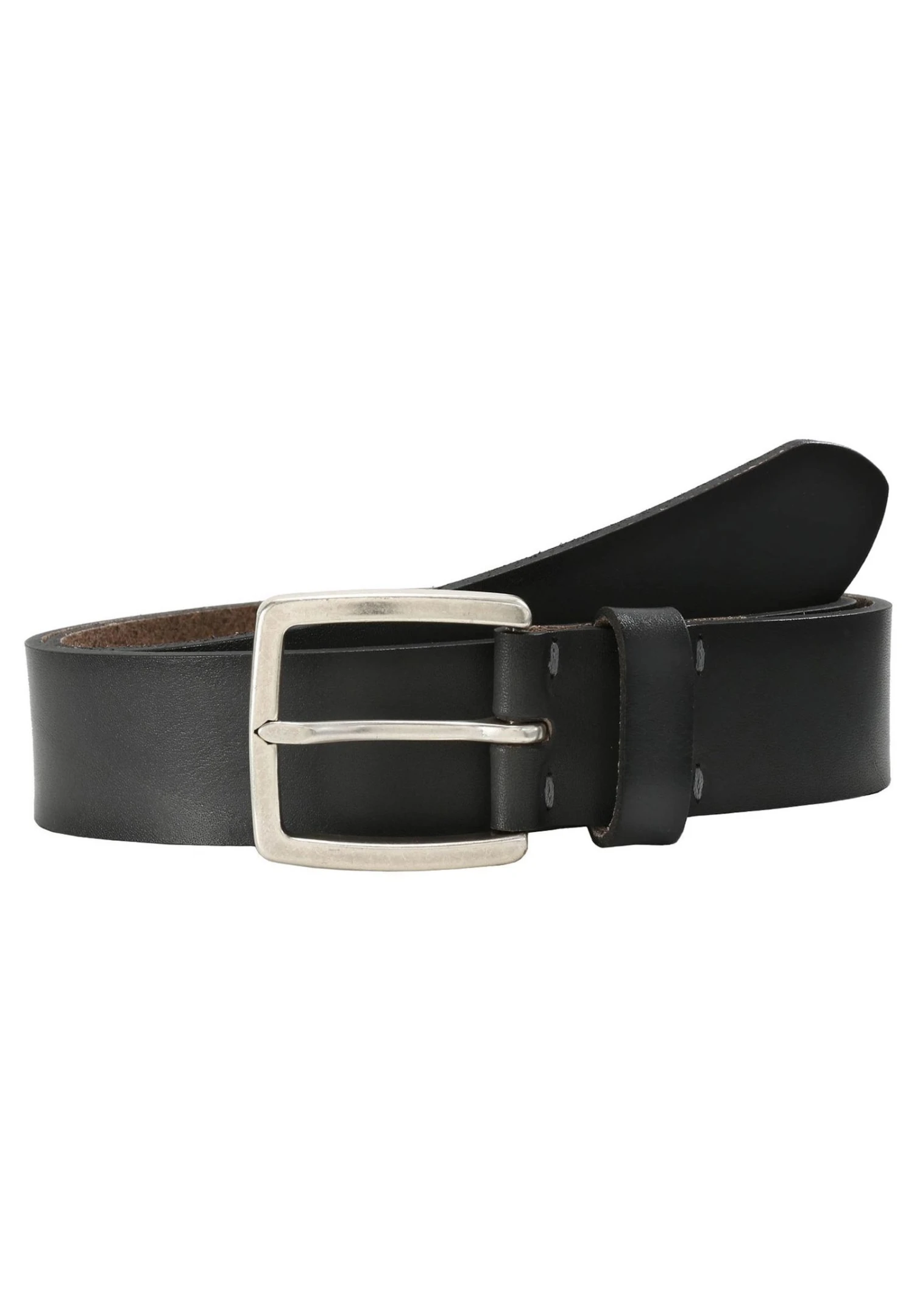 Lloyd CinturaBlack Uomo Cinture LL152D03E-Q11 1 Lloyd CinturaBlack Uomo Cinture LL152D03E-Q11