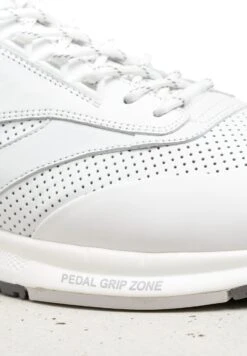 Lloyd Velo 1 Cycling Sneaker - Sneakers Basse - Weiss -Lloyd 642ad967aff14d14b722349f854f396d