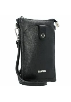 Lloyd Borsa A TracollaSchwarz Donna Borse LL151H029-Q11 9 Lloyd Borsa A TracollaSchwarz Donna Borse LL151H029-Q11 -Lloyd 648f1e1379b4492eabf9eeffecc4ca87