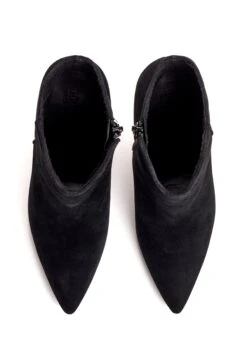 Lloyd Moderne Stivaletti Con TaccoSchwarz Donna Stivali LL111N05R-Q12 8 Lloyd Moderne Stivaletti Con TaccoSchwarz Donna Stivali LL111N05R-Q12 -Lloyd 64b9454a304444c494055ec6790410e5