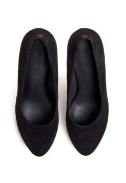 Lloyd DecolletéSchwarz Donna Scarpe Con Tacco LL111B00U-Q11 -Lloyd 66bd30b1baa3472fa8900d220848808c