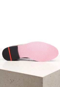 Lloyd Eleganter- Stringate - Braun 8 Lloyd Eleganter- Stringate - Braun -Lloyd 678ff6b7f80d4897ac15e69d7aa440f4