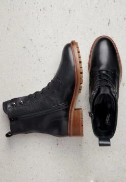 Lloyd Stivaletti StringatiSchwarz Donna Stivaletti LL111N04R-Q11 9 Lloyd Stivaletti StringatiSchwarz Donna Stivaletti LL111N04R-Q11 -Lloyd 679e5a3d543b4314b1cb23284345282b