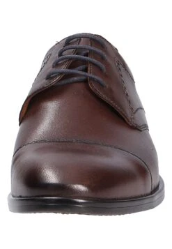 Lloyd Klassischer Stringate ElegantiTdmoroocean Uomo Scarpe Eleganti LL112M0MK-O11 14 Lloyd Klassischer Stringate ElegantiTdmoroocean Uomo Scarpe Eleganti LL112M0MK-O11 -Lloyd 68312d69f02e47d4a388c72a36b09691