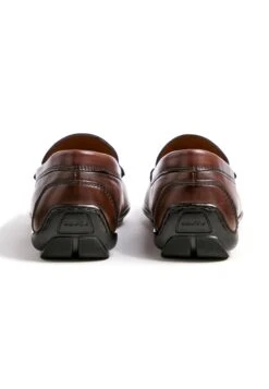 Lloyd Emilio - Scarpe Senza Lacci - Braun 10 Lloyd Emilio - Scarpe Senza Lacci - Braun -Lloyd 6ad48e5d100e4e0ab790cf3136c43181