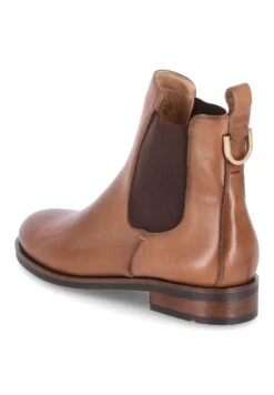 Lloyd StivalettiBraun Donna Stivaletti LL111N04Y-O11 -Lloyd 6b1cb546aade41ca9a9aea474a8e14a0