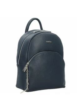 Lloyd City- Zaino - Dunkelblau 9 Lloyd City- Zaino - Dunkelblau -Lloyd 6b20aea0d0fa4350aa19b9e28872e3e6