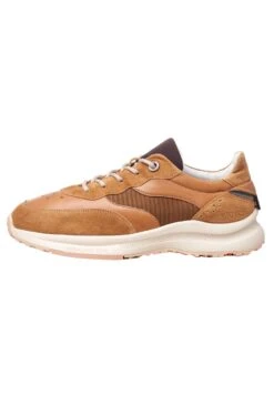 Lloyd Velo - Sneakers Basse - Braun 9 Lloyd Velo - Sneakers Basse - Braun -Lloyd 6b67a901cfc84971bb1bf0c71ce54e84