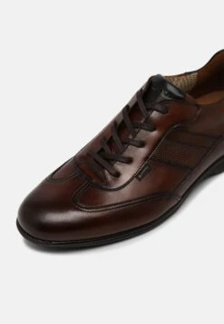Lloyd VernonStringate SportiveCognac Uomo Scarpe Con I Lacci LL112C024-O11 13 Lloyd VernonStringate SportiveCognac Uomo Scarpe Con I Lacci LL112C024-O11 -Lloyd 6cc610a1973b4a31be647a49b9f342a1