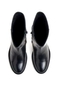 Lloyd Moderne Mit ReissverschlussStivalettiSchwarz Donna Stivaletti LL111N05T-Q11 9 Lloyd Moderne Mit ReissverschlussStivalettiSchwarz Donna Stivaletti LL111N05T-Q11 -Lloyd 6d24156fd35c41ee8b000d28e340aa14