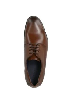 Lloyd Fonda - Stringate Eleganti - Braun -Lloyd 6d2f31089f554746a77bfbcf9beaa8c7