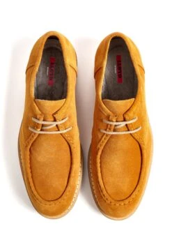 Lloyd LeviStringateCreme Uomo Scarpe Con I Lacci LL112M0KX-A11 -Lloyd 6d5a4f8b70824eaaa622b5a6f2fd6296