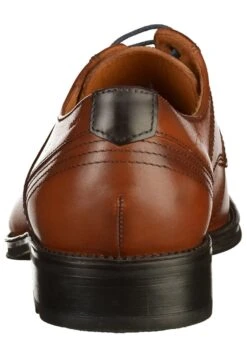 Lloyd Stringate Eleganti - Cognac -Lloyd 6dc30f25fca24b9da12ce1bb428c7628