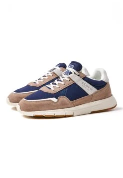 Lloyd EnjoSneakers BasseMalve Uomo Sneaker LL112O099-O11 8 Lloyd EnjoSneakers BasseMalve Uomo Sneaker LL112O099-O11 -Lloyd 6dcc2e67b6cd4a8084a6feaaceef963b