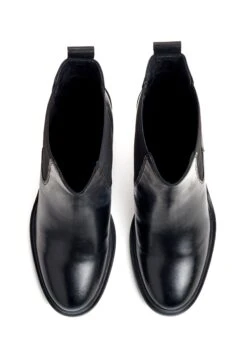 Lloyd Moderne - Stivaletti - Schwarz -Lloyd 6e2275df7aa4420ea23751e4563d1372