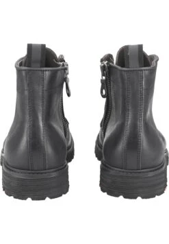 Lloyd Stivaletti StringatiSchwarz Uomo Stivaletti/Stivali LL112K06K-Q11 6 Lloyd Stivaletti StringatiSchwarz Uomo Stivaletti/Stivali LL112K06K-Q11 -Lloyd 6e30f4da8d5b4659bafba00980399665