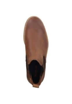 Lloyd StivalettiBraun Uomo Stivaletti/Stivali LL112K05U-O11 6 Lloyd StivalettiBraun Uomo Stivaletti/Stivali LL112K05U-O11 -Lloyd 6e6b0dd16ea34bbf9886879dc1f2d107