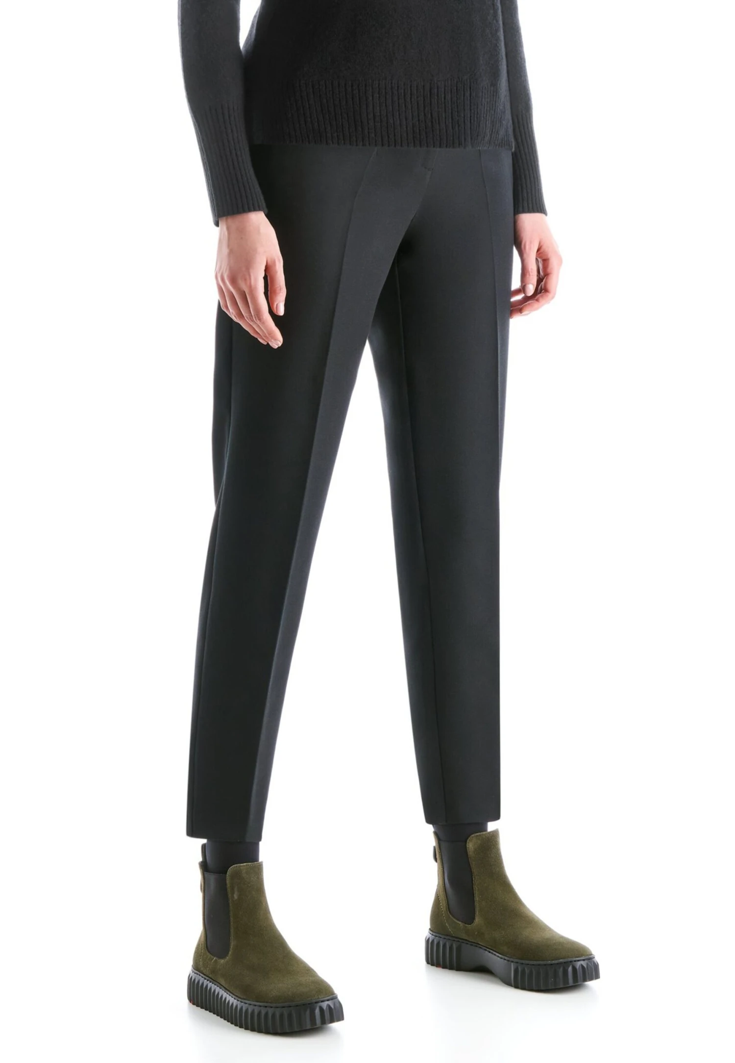 Lloyd Moderner ChelseaStivaletti Con PlateauGrün Donna Stivaletti LL111N05Q-M11 1 Lloyd Moderner ChelseaStivaletti Con PlateauGrün Donna Stivaletti LL111N05Q-M11