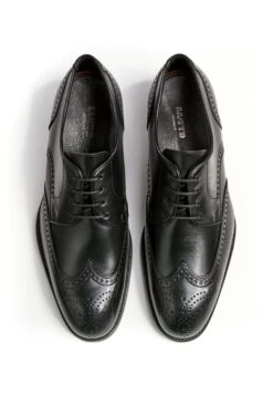 Lloyd SheridanStringate ElegantiSchwarz Uomo Scarpe Eleganti LL112M0LH-Q11 9 Lloyd SheridanStringate ElegantiSchwarz Uomo Scarpe Eleganti LL112M0LH-Q11 -Lloyd 6fb7c50db27d48bf88d1f4729ee5d561