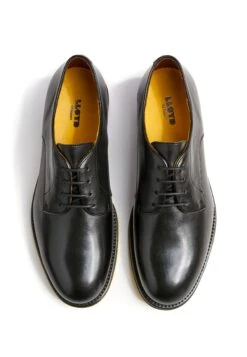 Lloyd Skipper - Stringate Eleganti - Schwarz 8 Lloyd Skipper - Stringate Eleganti - Schwarz -Lloyd 6fdffcc75d0b4de3859fcb8369d44260