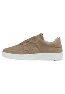 Lloyd Arel - Sneakers Basse - Braun